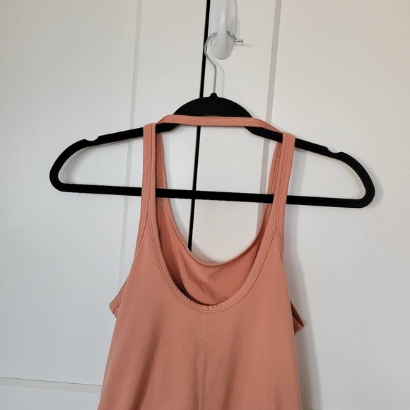 Nike Women's Loose Tank Size XS - Picture 9 of 9